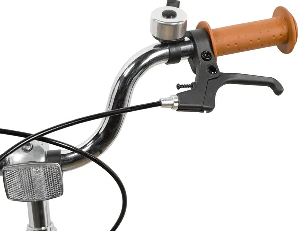 Детский велосипед Novatrack 18 Valiant / 183VALIANT.DGN6