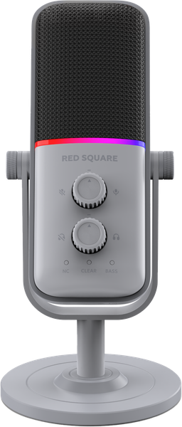Микрофон Red Square RS803 Condenser RSQ-8003 - фото