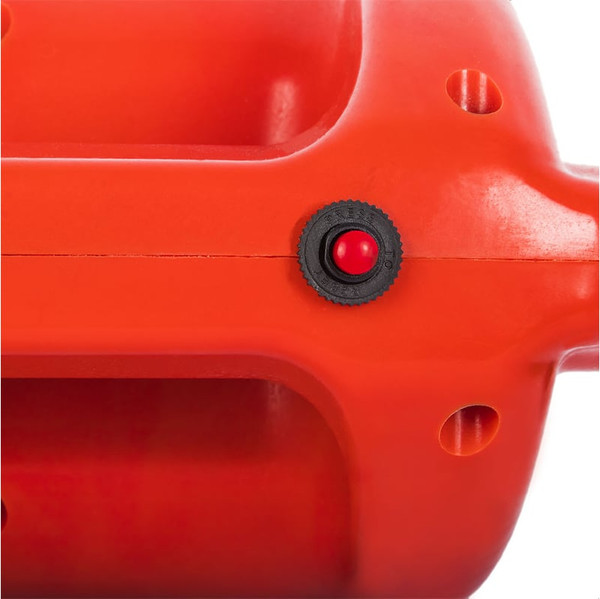 Глубинный вибратор DDE VD2330Z