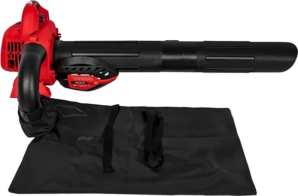 Воздуходувка бензиновая DDE VB 60 S / 909-761