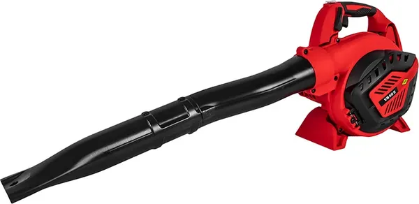 Воздуходувка бензиновая DDE VB 60 S / 909-761