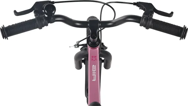 Детский велосипед Maxiscoo Air Стандарт Плюс 14 2026 / MSC-A1451