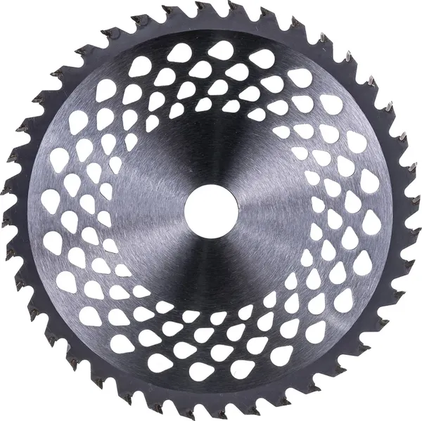 Диск для кустореза DDE Wood Cut / 241-406