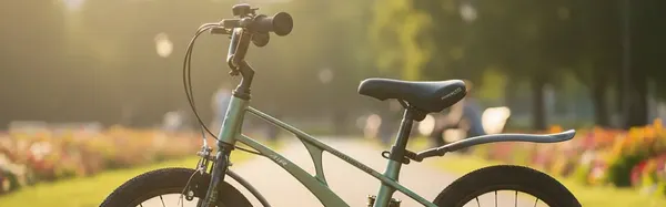 Детский велосипед Maxiscoo Air Стандарт 18 2026 / MSC-A1855