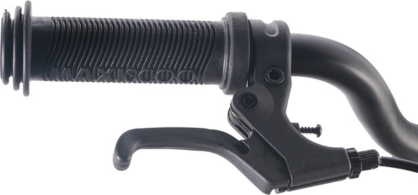 Детский велосипед Maxiscoo Air Pro 18 2026 / MSC-A1854P