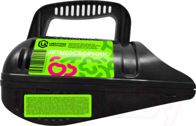 Плодосъемник Центроинструмент 1745 - фото