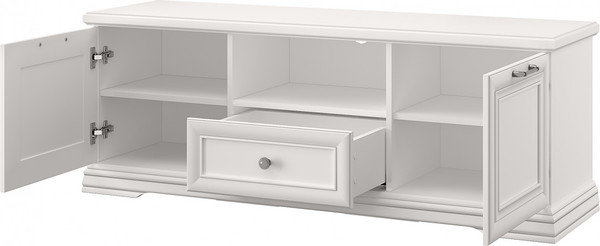 Тумба Anrex Sevilla RTV 2D1SN