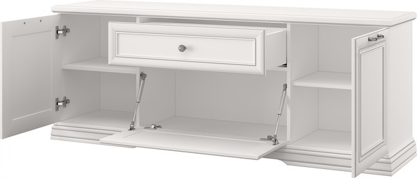 Тумба Anrex Sevila RTV 3D1S