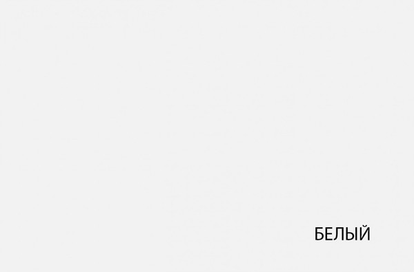 Тумба Anrex Sevila RTV 3D1S