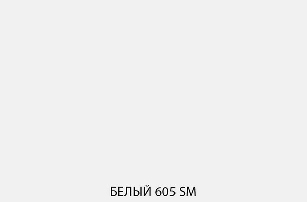 Шкаф с витриной Anrex Sevilla 2V2D1S