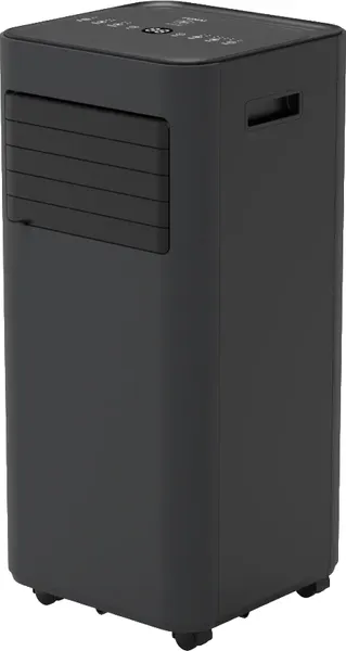 Мобильный кондиционер Funai MAC-SU28CONW2