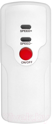 Электрическая беговая дорожка VictoryFit VF-612