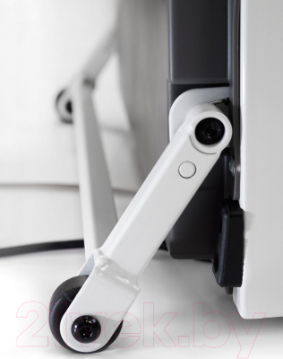 Электрическая беговая дорожка VictoryFit VF-612