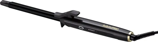 Плойка BaByliss Pro BAB2491E - фото