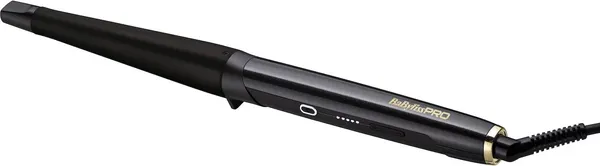 Плойка BaByliss Pro BAB2481E - фото