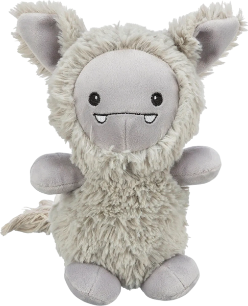 Игрушка для собак Trixie Монстрик / 34724 - фото