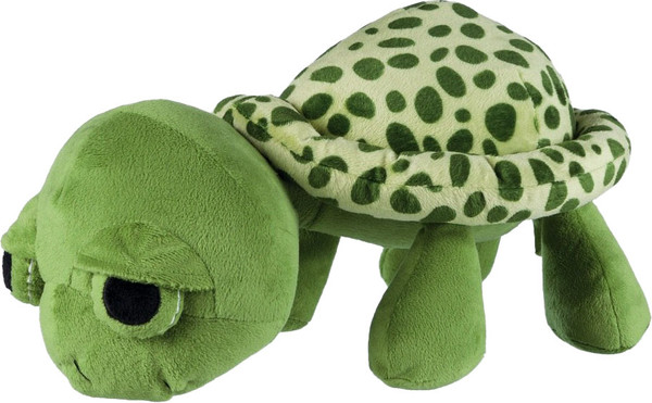 Игрушка для собак Trixie Черепаха / 35854