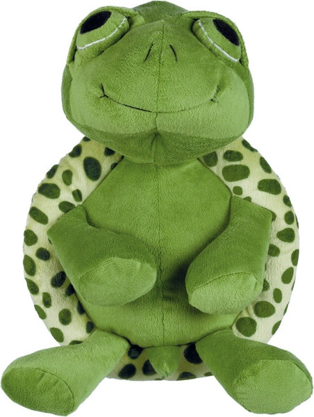 Игрушка для собак Trixie Черепаха / 35854