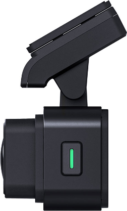 Автомобильный видеорегистратор Ritmix AVR-7152
