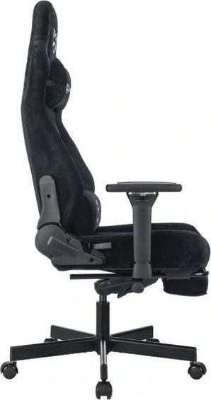 Кресло геймерское Brave Knight Hunter Screamer / Light-20