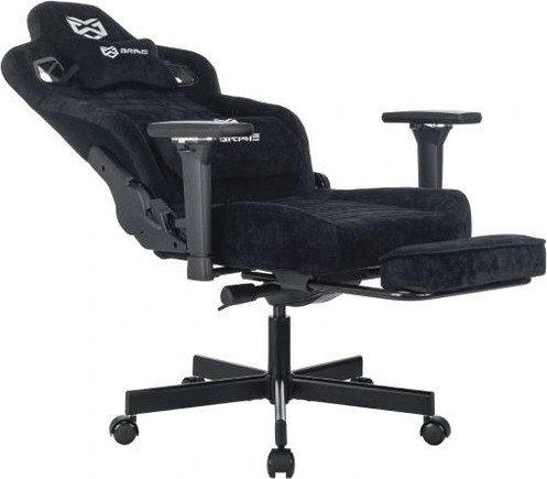 Кресло геймерское Brave Knight Hunter Screamer / Light-20