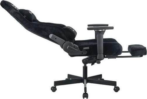 Кресло геймерское Brave Knight Hunter Screamer / Light-20