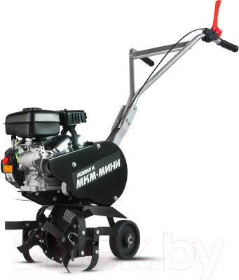 Миникультиватор бензиновый Мобил К МКМ-Мини (MBK0016682) - фото