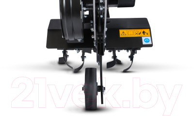 Миникультиватор бензиновый Мобил К МКМ-Мини (MBK0016682)