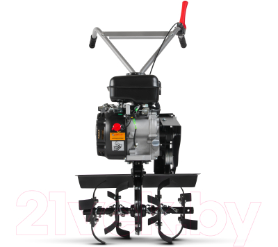 Миникультиватор бензиновый Мобил К МКМ-Мини (MBK0016682)