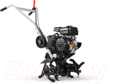 Миникультиватор бензиновый Мобил К МКМ-Мини (MBK0016682)