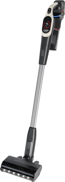 Вертикальный пылесос Bosch BCS931GAC - фото