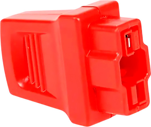 Ключ безопасности для газонокосилки Greenworks 29547 - фото