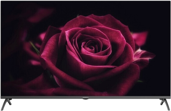 Телевизор Horizont 43LE7912D - фото