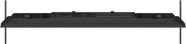 Телевизор Horizont 43LE7912D