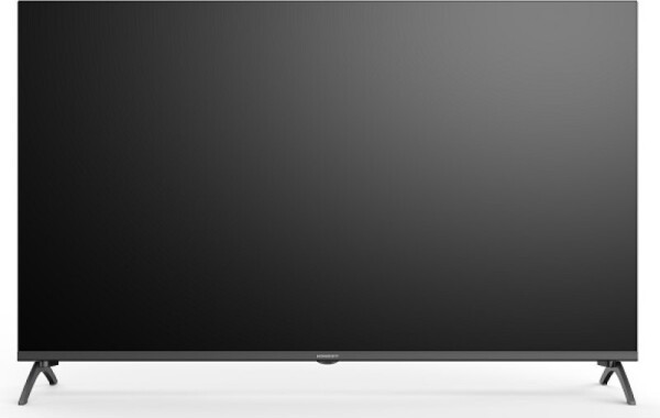 Телевизор Horizont 43LE7912D