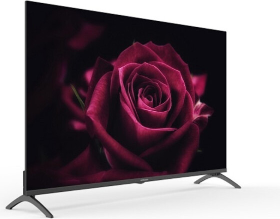 Телевизор Horizont 43LE7912D