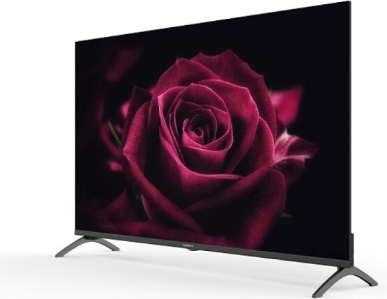 Телевизор Horizont 43LE7912D