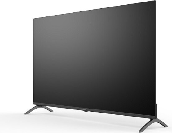 Телевизор Horizont 43LE7912D