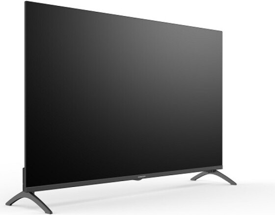 Телевизор Horizont 43LE7912D