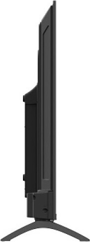 Телевизор Horizont 43LE7912D