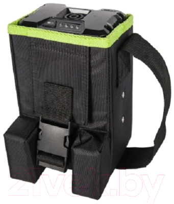 Ремень для триммера Greenworks 2916107