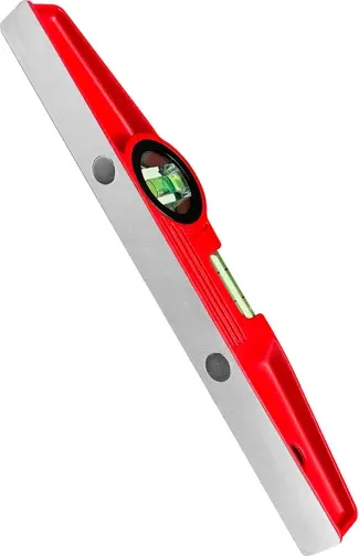Уровень строительный Vertex Tools 3046-11