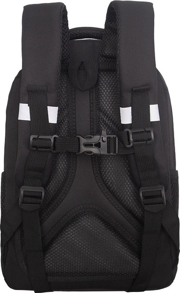 Школьный рюкзак Grizzly RG-660-6