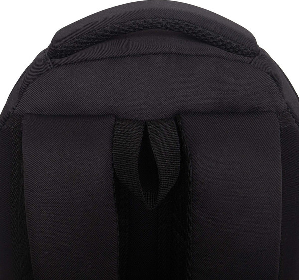 Школьный рюкзак Grizzly RG-660-6