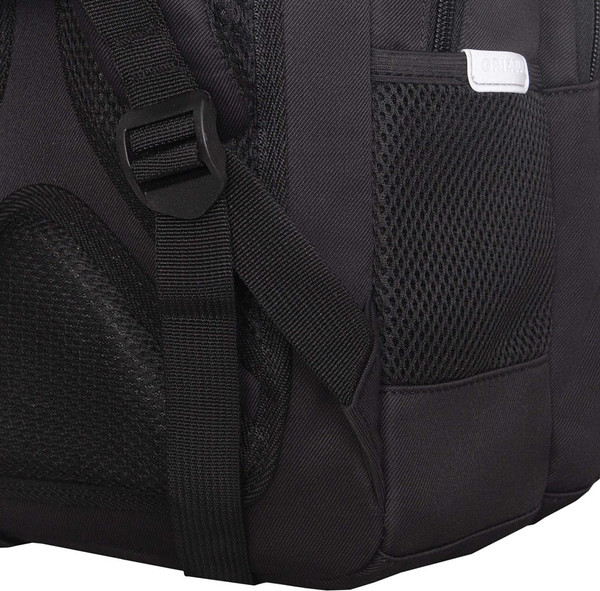 Школьный рюкзак Grizzly RG-660-6