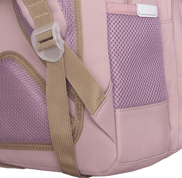 Школьный рюкзак Grizzly RG-660-6