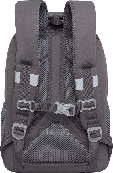 Школьный рюкзак Grizzly RG-660-6