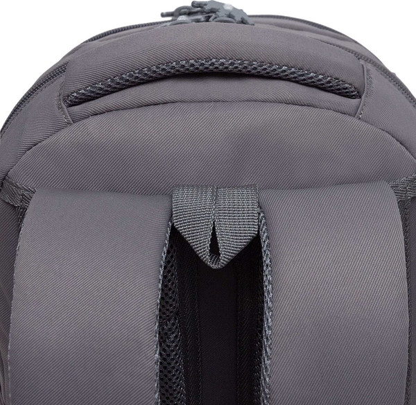 Школьный рюкзак Grizzly RG-660-6