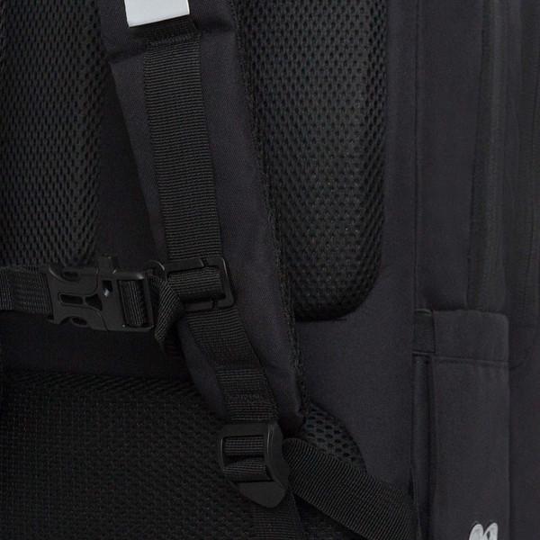 Школьный рюкзак Grizzly RG-666-1