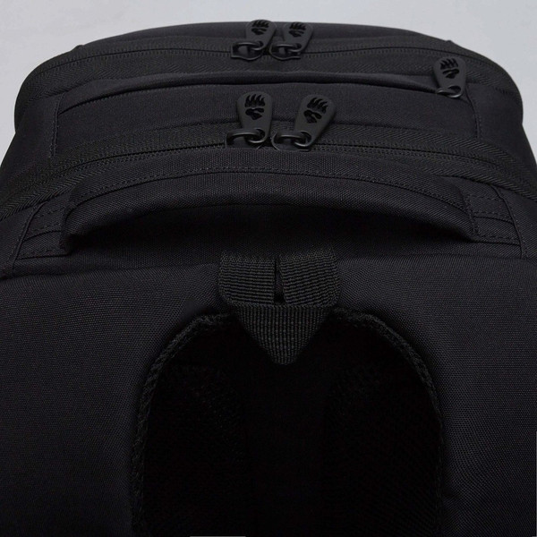 Школьный рюкзак Grizzly RG-666-1